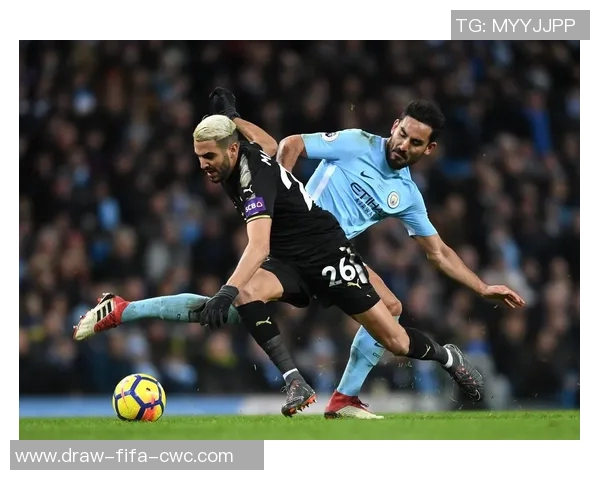 实况足球2015XP版本全新玩法解析与技巧分享，助你成为足球游戏高手